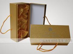 福建月餅包裝盒：【薦】價(jià)位合理的月餅包裝盒