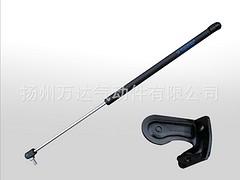 哪里能買到優(yōu)質(zhì)實(shí)惠的電動(dòng)汽車專用氣彈簧——?dú)鈴椈蓛r(jià)格