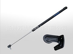 在哪可以買到緩沖型不銹鋼壓縮氣彈簧