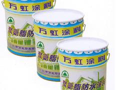 聚乙烯丙綸高分子防水卷材供應：【薦】實惠的聚乙烯丙綸高分子防水卷材_廠家直銷