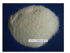 專業(yè)生產(chǎn)有機絮凝劑_物超所值的非離子型有機高分子絮凝劑是由萬華化工提供的