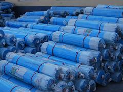 黑白地膜廠家：劃算的黑白地膜推薦