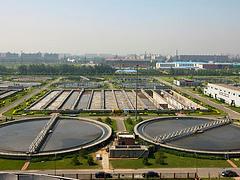 找放心的污水處理就到福建萬強環保|污水處理方案