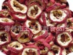 劃算的山楂漢堡萬勝食品廠供應(yīng)——供應(yīng)山楂漢堡