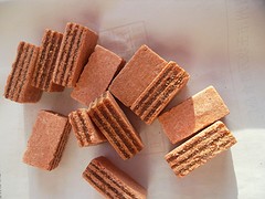 山楂干供應 精品山楂干批發【山東】