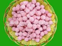 山楂片廠-您的besz|山楂食品批發商