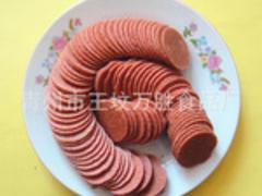 優(yōu)惠的山楂制品【供銷】：生產(chǎn)山楂食品