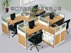 辦公屏風(fēng)廠：力薦萬鑫辦公家具新款?？谵k公屏風(fēng)