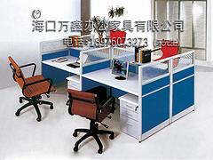 海口辦公家具