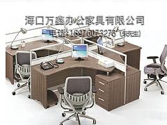 ?？谵k公家具廠哪家好，海口哪家?？谵k公家具廠規(guī)模大