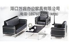 哪有g(shù)d的海口家具廠_文昌家具價(jià)格