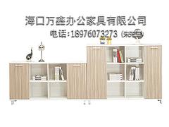 ?？谫|(zhì)量{yl}的海口文件柜，就在萬鑫辦公家具 陵水黎族文件柜價(jià)格