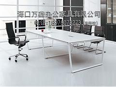 ?？诩揖邔I(yè)供應(yīng)，儋州家具