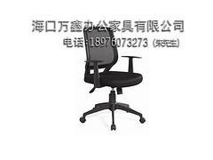 ?？诩揖邔I(yè)供應(yīng)，儋州家具