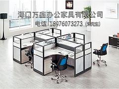 海口家具城_力薦萬鑫辦公家具價位合理的海口家具