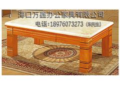 海南?？谵k公家具廠有什么特色——?？谵k公家具廠
