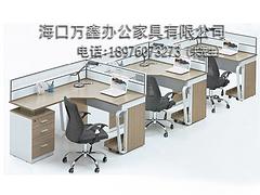 三亞辦公家具批發哪家好，優質海口家具廠在海口