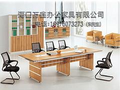 五指山會議桌批發_品牌?？跁h桌供應