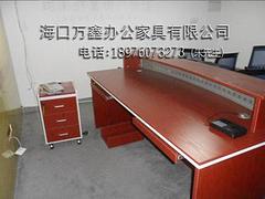 海口辦公屏風|海口哪里有具有口碑的海口辦公家具廠