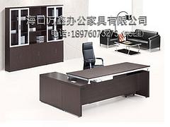 想買海口辦公班臺上哪買比較好——萬寧辦公班臺
