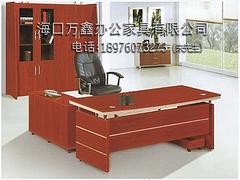 想買海口辦公班臺上哪買比較好——萬寧辦公班臺