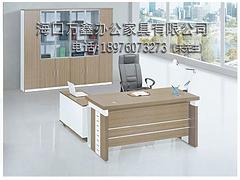 海口地區規模大的海口家具供應商  ：三亞家具哪家好