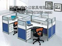 琼海家具厂_信誉好的海口家具厂当属万鑫办公家具