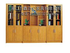 三亞辦公家具代理：品牌好的海口辦公家具廠