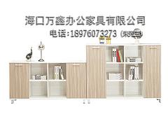 海口辦公家具