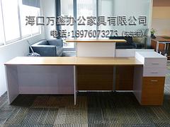 力薦萬(wàn)鑫辦公家具銷(xiāo)量好的?？谵k公家具，?？谵k公家具公司