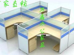 三亞辦公家具——價格合理的海口辦公家具哪里有供應