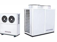 蘭州{yl}的格力空調(diào)安裝，您值得信賴：臨夏格力空調(diào)安裝