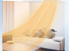 蘭州{yl}的美的空調安裝哪里有——蘭州美的空調安裝