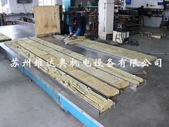 蘇州{yl}的鈑金加工推薦|太倉氮氣柜加工