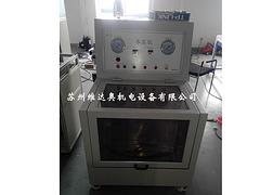 哪有g(shù)d的鈑金加工