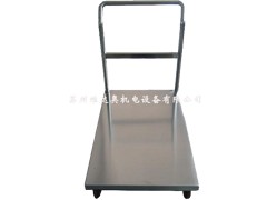鈑金件加工當(dāng)選蘇州維達(dá)奧機(jī)電_上海五金件加工