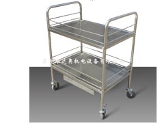 宿遷鈑金加工——可信賴的鈑金加工服務商_蘇州維達奧機電