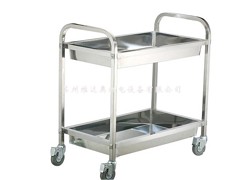 蘇州維達(dá)奧機(jī)電提供具有口碑的鈑金加工服務(wù)，同行中的姣姣者_(dá)非標(biāo)鈑金加工公司