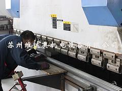 聲譽好的鈑金加工當(dāng)選蘇州維達奧機電，氮氣柜加工廠家哪家好