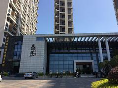 福建品牌家用中央空調——質量好的大金中央空調就在偉達機電