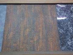 供應(yīng)福建優(yōu)質(zhì)的軟木墻板