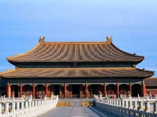 衢州優(yōu)惠的景區(qū)建筑特種油漆批發(fā)：湖北景區(qū)建筑特種油漆