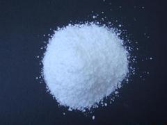 劃算的無鐵硫酸鋁哪里有賣|濱州無鐵硫酸鋁批發(fā)