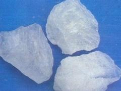 知名廠家為你推薦好的無鐵硫酸鋁|菏澤無鐵硫酸鋁價格