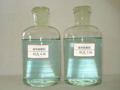 供應(yīng)山東暢銷鉀明礬：濟(jì)寧淄博鉀明礬批發(fā)