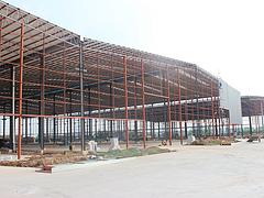 福建PC陽光板供應，文輝材料高性價陽光板新品上市