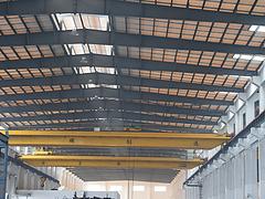 xjb高的樹脂瓦火熱供應中_訂購樹脂瓦