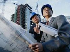 高級的建筑施工承包資質(zhì)代辦武漢哪里有，荊門建筑施工承包資質(zhì)代辦