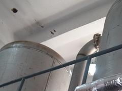 三效蒸發器廠家直銷：湖北價格合理的三效蒸發器