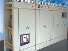 想買超值的GCS低壓柜就來萬商電力設備_城口GCS低壓柜